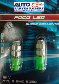 ACCESORIOS AUTOMOTRIZ