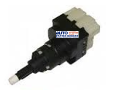 ELECTRICA AUTOMOTRIZ