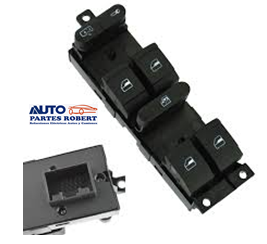 ELECTRICA AUTOMOTRIZ