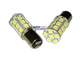 ACCESORIOS AUTOMOTRIZ