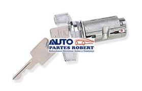 ELECTRICA AUTOMOTRIZ