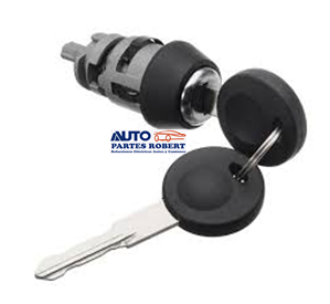 ELECTRICA AUTOMOTRIZ