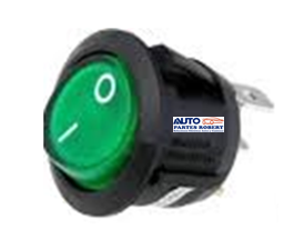 ELECTRICA AUTOMOTRIZ