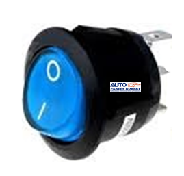 ELECTRICA AUTOMOTRIZ