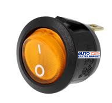 ELECTRICA AUTOMOTRIZ