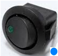 ELECTRICA AUTOMOTRIZ