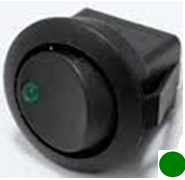 ELECTRICA AUTOMOTRIZ