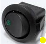 ELECTRICA AUTOMOTRIZ