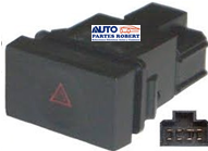 ELECTRICA AUTOMOTRIZ