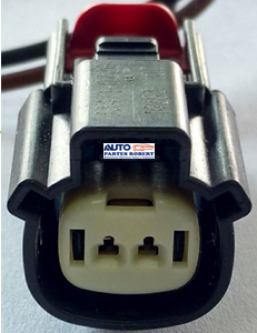 ELECTRICA AUTOMOTRIZ