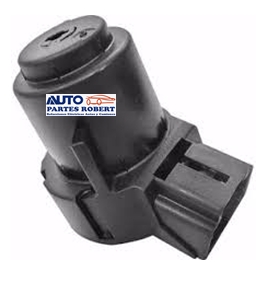 ELECTRICA AUTOMOTRIZ