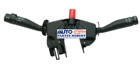 ELECTRICA AUTOMOTRIZ