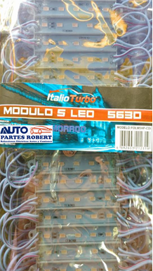 ACCESORIOS AUTOMOTRIZ