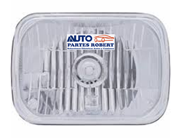 ELECTRICA AUTOMOTRIZ