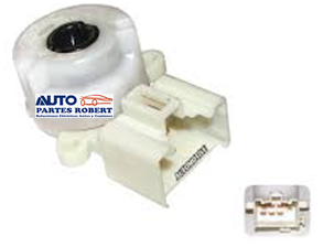 ELECTRICA AUTOMOTRIZ