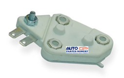 ELECTRICA AUTOMOTRIZ