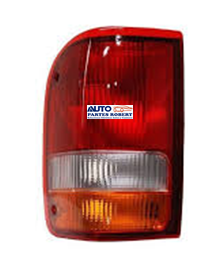 ACCESORIOS AUTOMOTRIZ