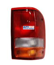 ACCESORIOS AUTOMOTRIZ