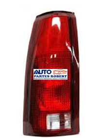 ACCESORIOS AUTOMOTRIZ