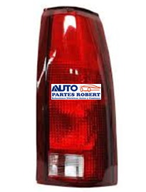 ACCESORIOS AUTOMOTRIZ