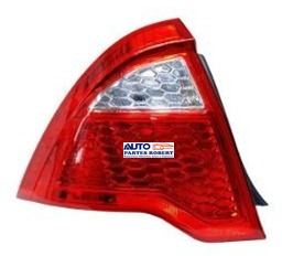 ACCESORIOS AUTOMOTRIZ