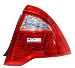 ACCESORIOS AUTOMOTRIZ