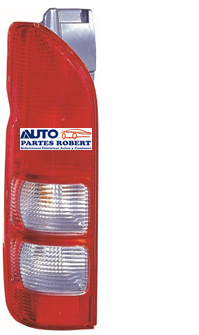 ACCESORIOS AUTOMOTRIZ