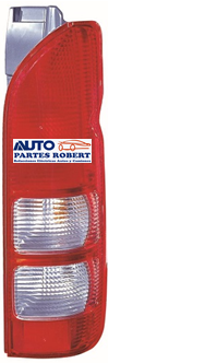 ELECTRICA AUTOMOTRIZ