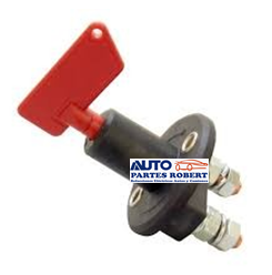 ELECTRICA AUTOMOTRIZ