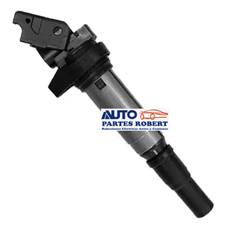 ELECTRICA AUTOMOTRIZ