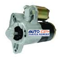 ELECTRICA AUTOMOTRIZ