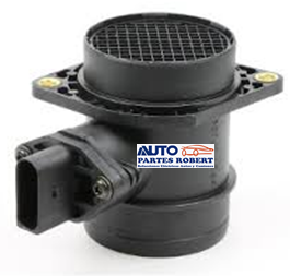 ELECTRICA AUTOMOTRIZ