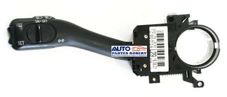 ELECTRICA AUTOMOTRIZ