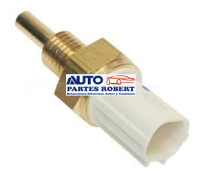 ELECTRICA AUTOMOTRIZ