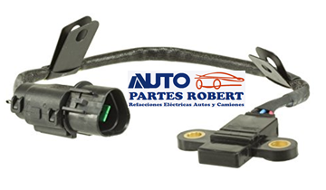 ELECTRICA AUTOMOTRIZ