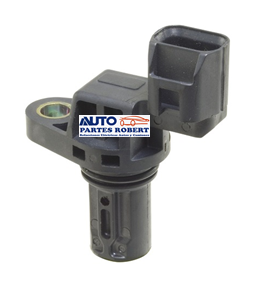 ELECTRICA AUTOMOTRIZ