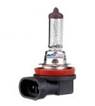 ELECTRICA AUTOMOTRIZ