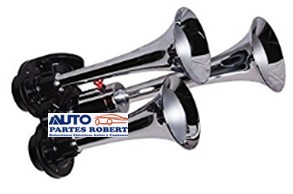 ACCESORIOS AUTOMOTRIZ