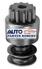 ELECTRICA AUTOMOTRIZ