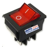 ELECTRICA AUTOMOTRIZ