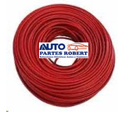 ELECTRICA AUTOMOTRIZ