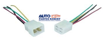 ELECTRICA AUTOMOTRIZ