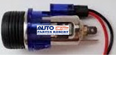 ACCESORIOS AUTOMOTRIZ