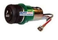 ACCESORIOS AUTOMOTRIZ