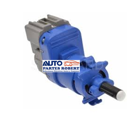 ELECTRICA AUTOMOTRIZ