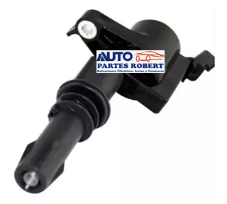 ELECTRICA AUTOMOTRIZ