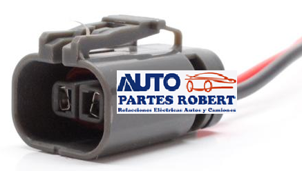 ELECTRICA AUTOMOTRIZ