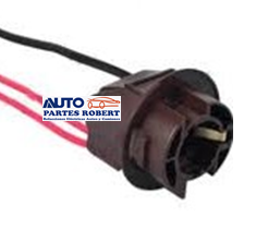 ELECTRICA AUTOMOTRIZ