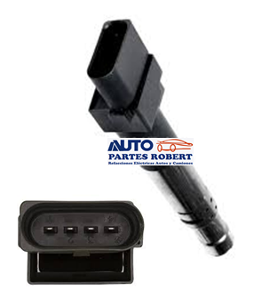 ELECTRICA AUTOMOTRIZ