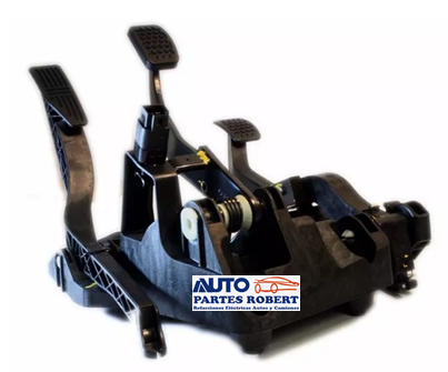 ELECTRICA AUTOMOTRIZ